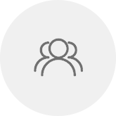 边亲边丢贴身衣物视频